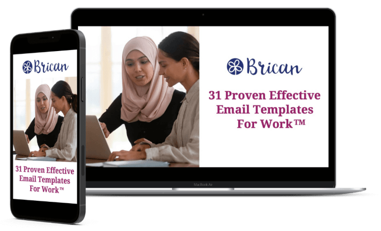 31 Proven Effective Email Templates Normal e1679022334650