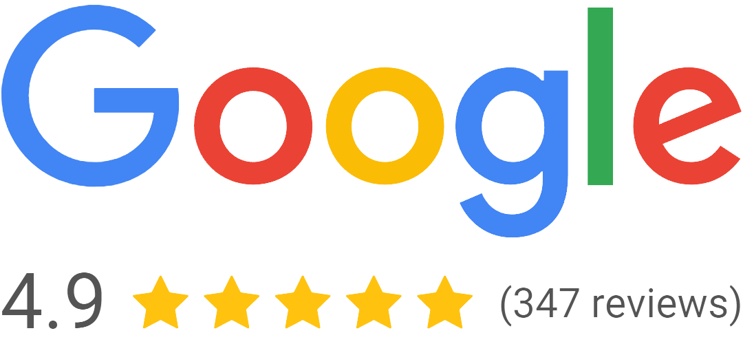 Brican Google Reviews