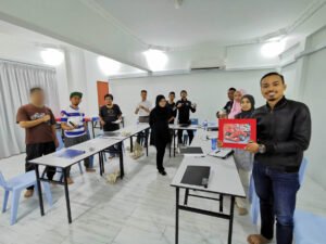 Brican Success Stories