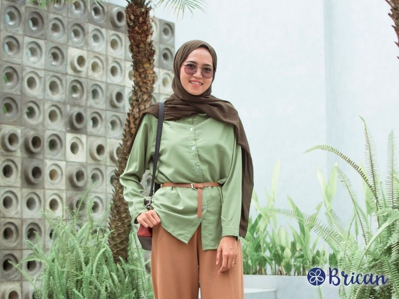 Suraiti Testimonial Brican English for Adults