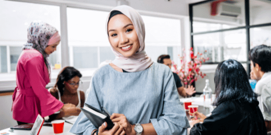Job Vacancy 1