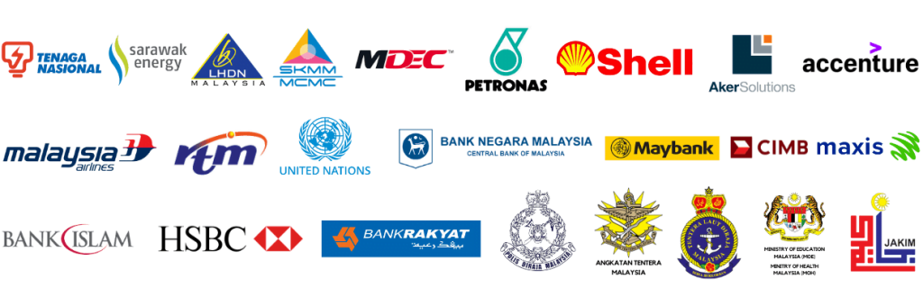 Brican Client Logo Landscape