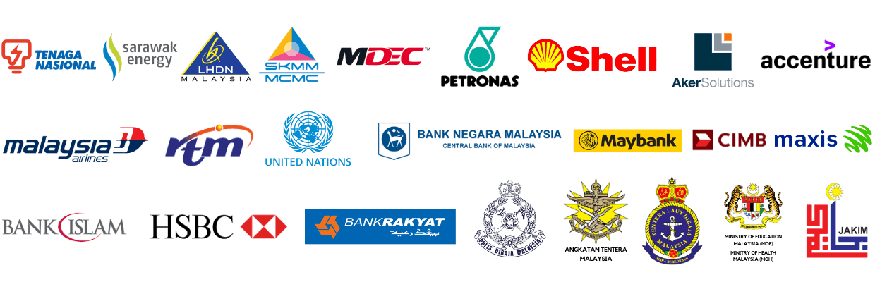 Brican Client Logo Landscape