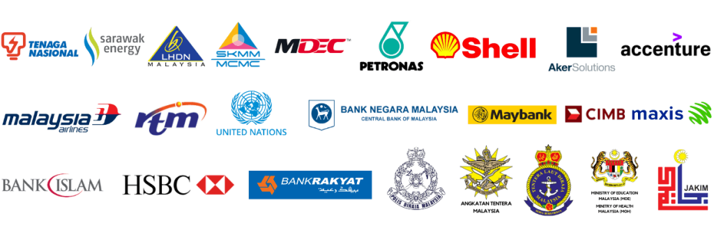 Brican Client Logo Landscape