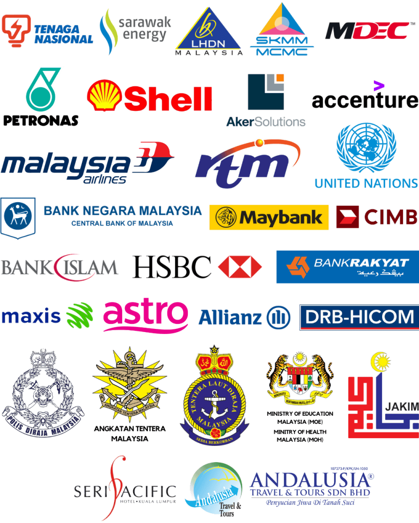 Brican Client Logo With Transparent BG