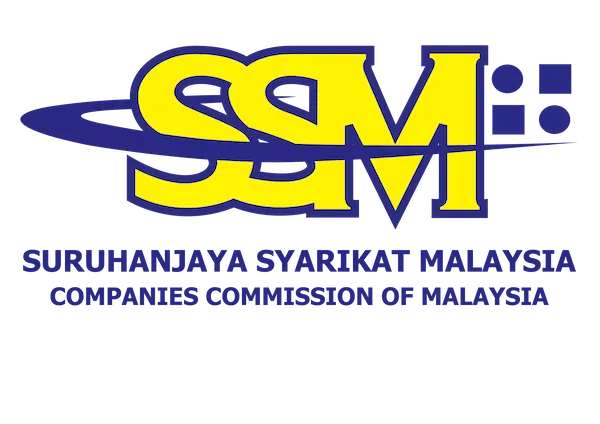 SSM Logo