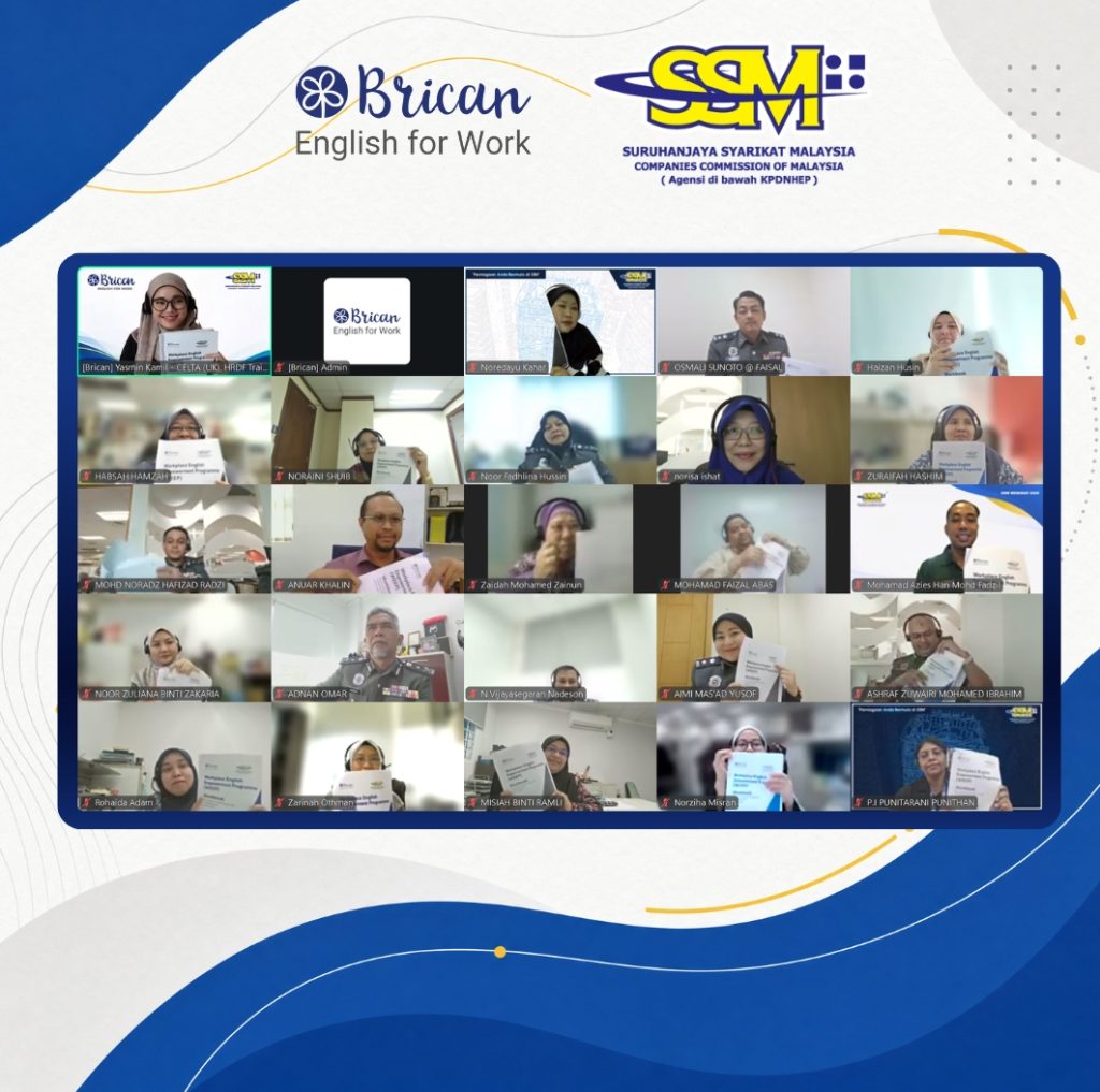 8 September 2026 SSM WEEP X Brican e1788839831486